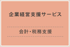 企業経営支援サービス