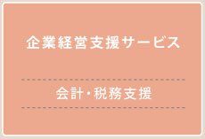 企業経営支援サービス